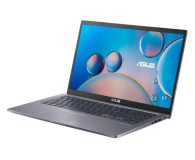 ASUS X515EA-EJ1197 i3-1115G4/8GB/256 - 1062505 - zdjęcie 3